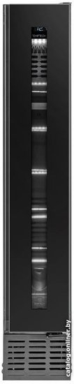 Винный шкаф Temptech OX15SRB (32958)