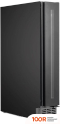 Винный шкаф Temptech OX15SRB (32958)