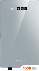 Винный шкаф Temptech FX1200SZB (32953)