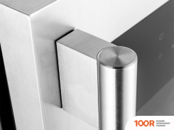 Винный шкаф Temptech EX60DX (32952)