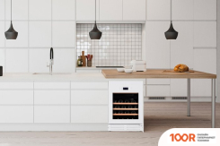 Винный шкаф Temptech EX60DRW (32951)