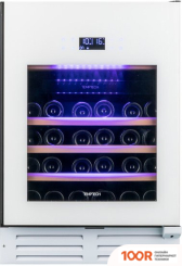 Винный шкаф Temptech EX60DRW (32951)