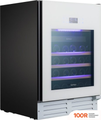 Винный шкаф Temptech EX60DRW (32951)