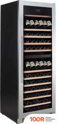 Винный шкаф Temptech E1000DX (32950)