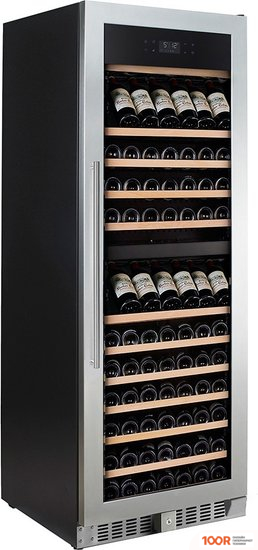 Винный шкаф Temptech E1000DX (32950)