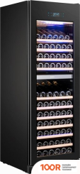 Винный шкаф Temptech E1000DRB-24 (32949)