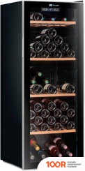 Винный шкаф Temptech CS105B1 (32948)