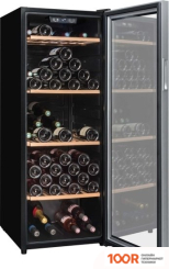 Винный шкаф Temptech CS105B1 (32948)