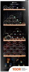 Винный шкаф Temptech CS105B1 (32948)