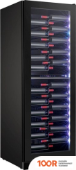 Винный шкаф Temptech CPRO1800DRB-24 (32943)