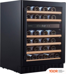 Винный шкаф Temptech CLX60DB (32942)