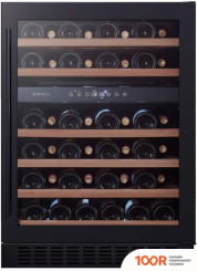 Винный шкаф Temptech CLX60DB (32942)