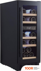 Винный шкаф Temptech CLX30DB (32941)