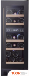 Винный шкаф Temptech CLX30DB (32941)