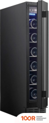 Винный шкаф Temptech CLX15SB (32940)