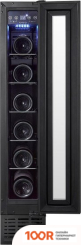 Винный шкаф Temptech CLX15SB (32940)