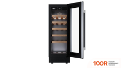 Винный шкаф TEKA RVU 10020 GBK (32938)