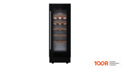 Винный шкаф TEKA RVU 10020 GBK (32938)