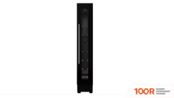 Винный шкаф TEKA RVU 10008 GBK (32937)