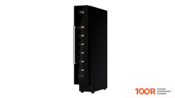 Винный шкаф TEKA RVU 10008 GBK (32937)