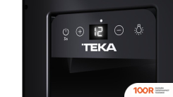 Винный шкаф TEKA RVU 10008 GBK (32937)