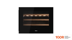 Винный шкаф TEKA RVI 10024 GBK (32935)