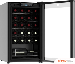 Винный шкаф Taurus CHANSON 24 (32934)