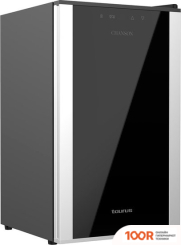 Винный шкаф Taurus CHANSON 24 (32934)