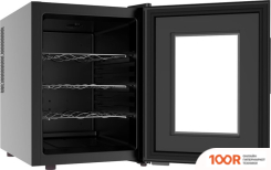 Винный шкаф Taurus CHANSON 12 (32932)