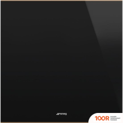 Винный шкаф Smeg CVI629NR3 (32926)