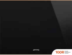 Винный шкаф Smeg CVI621NR3 (32923)