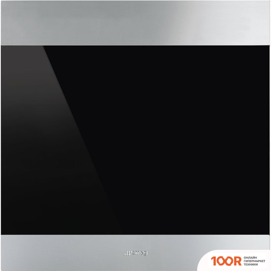 Винный шкаф Smeg CVI329X3 (32918)