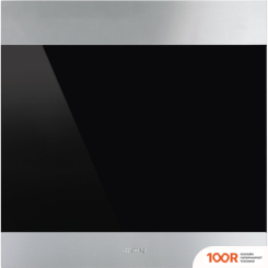 Винный шкаф Smeg CVI329X3 (32918)