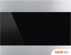 Винный шкаф Smeg CVI321X3 (32917)