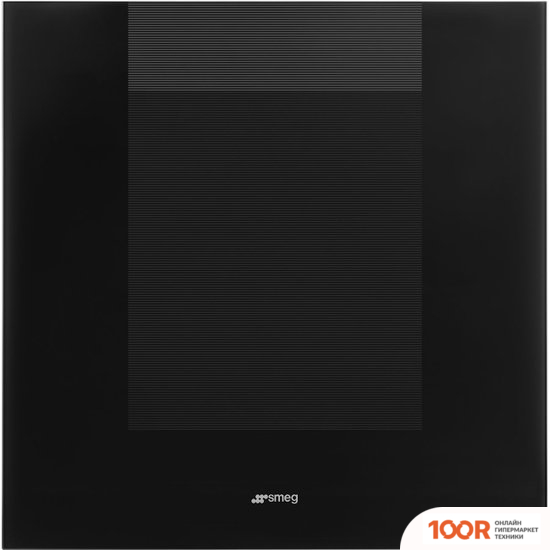 Винный шкаф Smeg CVI129B3 (32911)