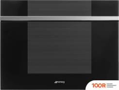 Винный шкаф Smeg CVI121N3 (32909)