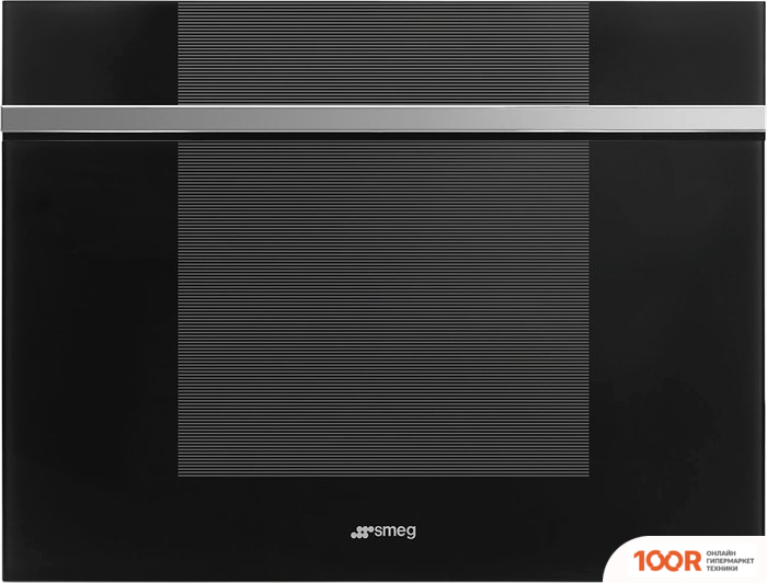 Винный шкаф Smeg CVI121N3 (32909)