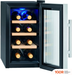 Винный шкаф ProfiCook PC-WK 1233 (32904)