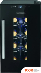 Винный шкаф ProfiCook PC-WK 1232 (32903)