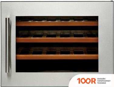 Винный шкаф Nodor V24B (32885)