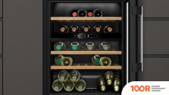 Винный шкаф NEFF KU9213HG0 (32884)