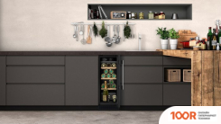 Винный шкаф NEFF KU9202HF0 (32883)