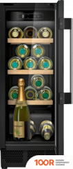 Винный шкаф NEFF KU9202HF0 (32883)