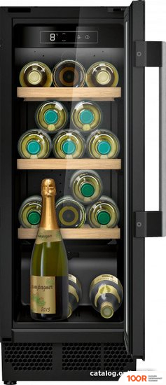 Винный шкаф NEFF KU9202HF0 (32883)