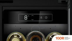 Винный шкаф NEFF KU9202HF0 (32883)