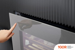 Винный шкаф Miele KWT 7112 IG EDST/CLST (32877)