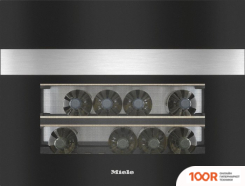Винный шкаф Miele KWT 7112 IG EDST/CLST (32877)
