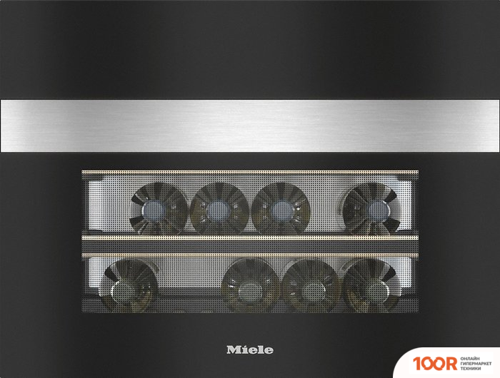 Винный шкаф Miele KWT 7112 IG (32876)
