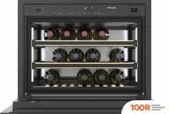 Винный шкаф Miele KWT 7112 IG (32876)