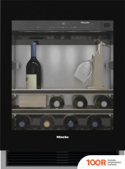 Винный шкаф Miele KWT 6312 UGS (32873)
